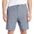Vissla No See Ums Shorts Navy Heather