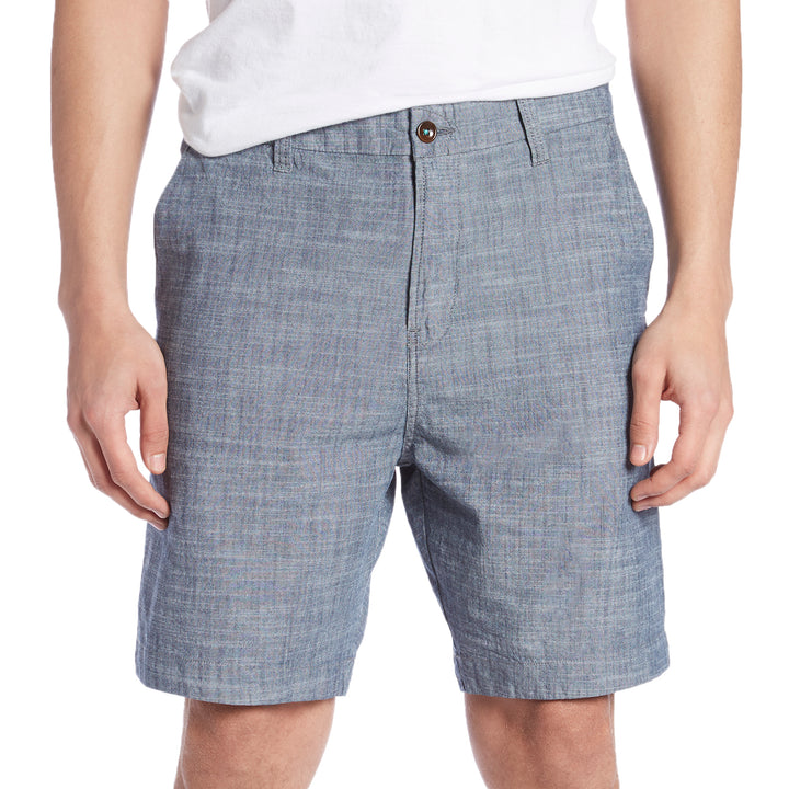 Vissla No See Ums Shorts Navy Heather