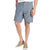 Vissla No See Ums Shorts Navy Heather