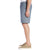 Vissla No See Ums Shorts Navy Heather