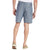 Vissla No See Ums Shorts Navy Heather