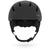 Giro Era Helmet - Women's Matte Black