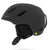 Giro Era Helmet - Women's Matte Black