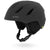 Giro Era Helmet - Women's Matte Black