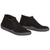 Billabong Tahiti 2mm Reef Walker Surf Shoes Black
