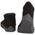 Billabong Tahiti 2mm Reef Walker Surf Shoes Black