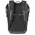 Dakine Cyclone Roll Top 32L Backpack Cyclone Black