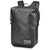 Dakine Cyclone Roll Top 32L Backpack Cyclone Black