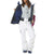 Picture Organic Weekend Jacket - Women's Burgundy