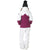 Picture Organic Weekend Jacket - Women's Burgundy