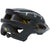 Fox Flux MIPS Bike Helmet Black