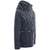 Holden Rambler Moto Jacket - Women's Black