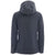 Holden Rambler Moto Jacket - Women's Black