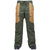 Airblaster Freedom Cargo Pants Kombu Green
