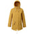 Burton Sadie Jacket - Women's Harvest Gold