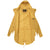 Burton Sadie Jacket - Women's Harvest Gold