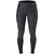 Fjällräven Abisko Trekking Tights - Women's Black