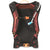 Dakine Drafter 10L Hydration Pack - Women's Burnt Rose