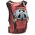 Dakine Drafter 10L Hydration Pack - Women's Burnt Rose