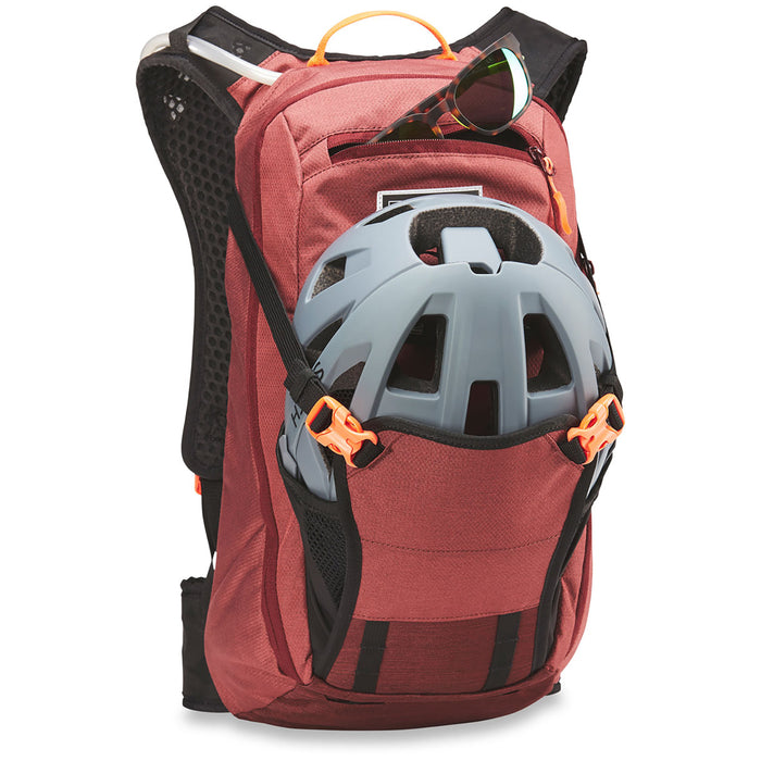 Dakine Drafter 10L Hydration Pack - Women's Burnt Rose