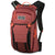 Dakine Drafter 10L Hydration Pack - Women's Burnt Rose