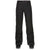 Dakine Remington 2L GORE-TEX® Pants - Women's Black