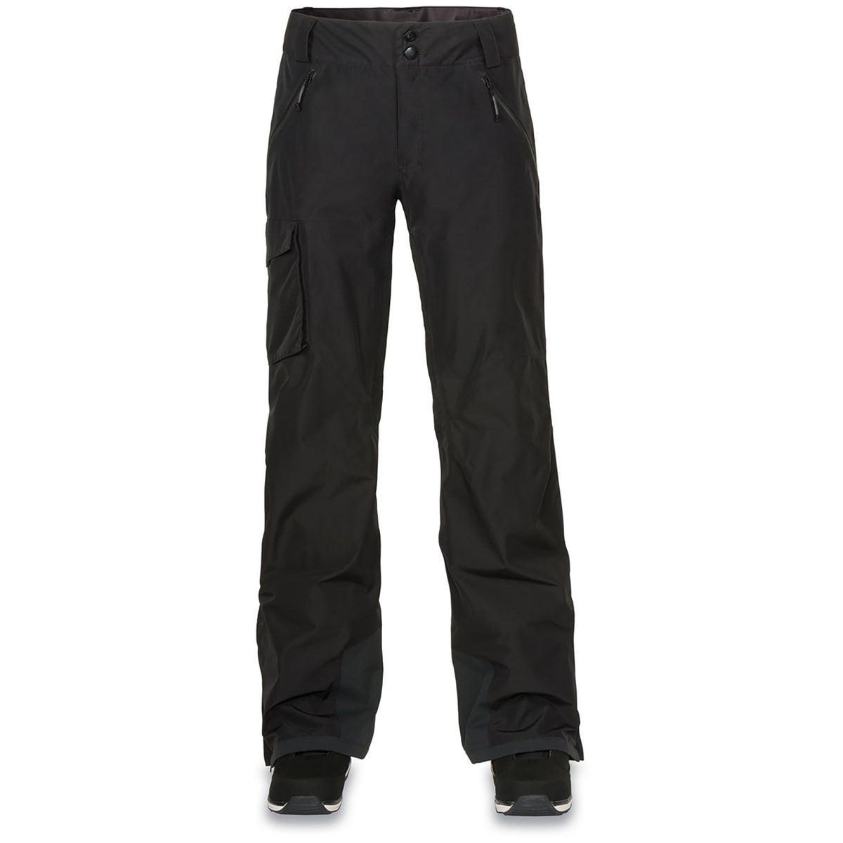 Dakine Remington 2L GORE-TEX® Pants - Women's Black