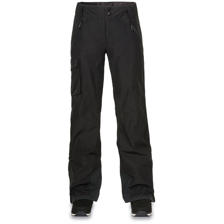 Dakine Remington 2L GORE-TEX® Pants - Women's Black