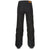 Dakine Remington 2L GORE-TEX® Pants - Women's Black