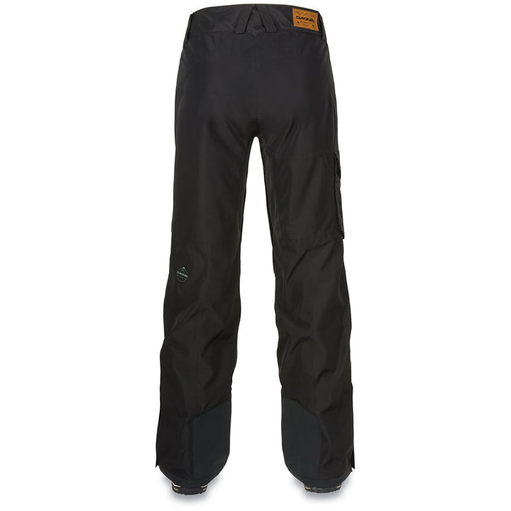 Dakine Remington 2L GORE-TEX® Pants - Women's Black