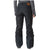 Dakine Remington 2L GORE-TEX® Pants - Women's Black