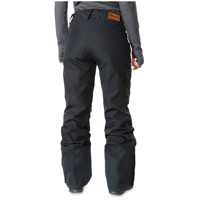 Dakine Remington 2L GORE-TEX® Pants - Women's Black