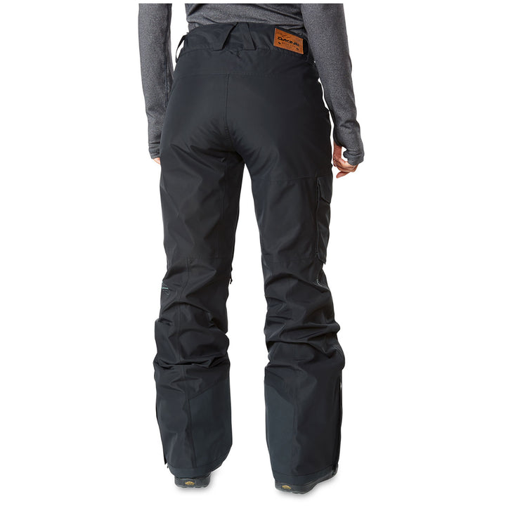 Dakine Remington 2L GORE-TEX® Pants - Women's Black