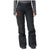 Dakine Remington 2L GORE-TEX® Pants - Women's Black