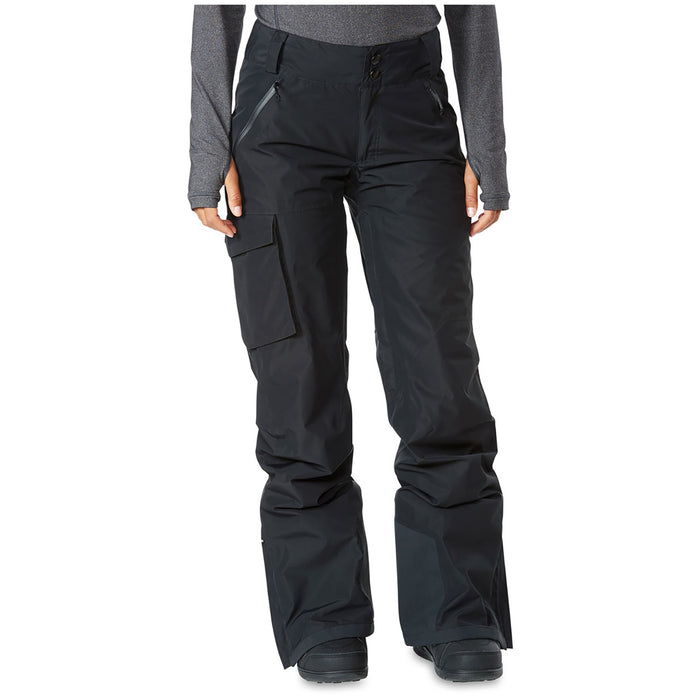 Dakine Remington 2L GORE-TEX® Pants - Women's Black