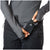 Dakine Remington 2L GORE-TEX® Pants - Women's Black