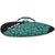 Dakine Daylight Deluxe Thruster Surfboard Bag Painted Palm