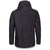 Dakine Sawtooth 3L GORE-TEX Jacket Black