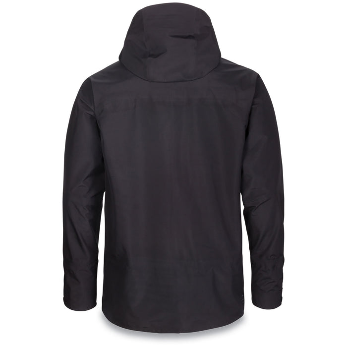 Dakine Sawtooth 3L GORE-TEX Jacket Black
