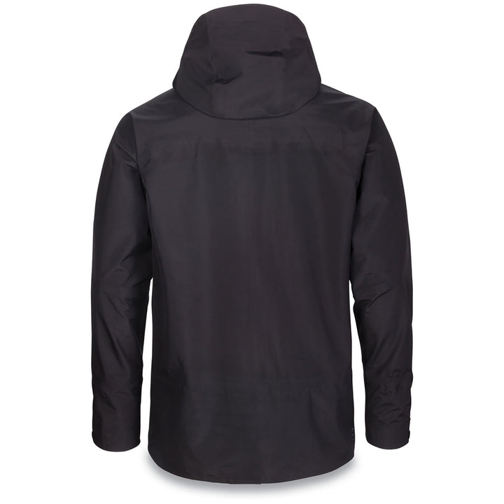 Dakine Sawtooth 3L GORE-TEX Jacket Black