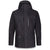 Dakine Sawtooth 3L GORE-TEX Jacket Black