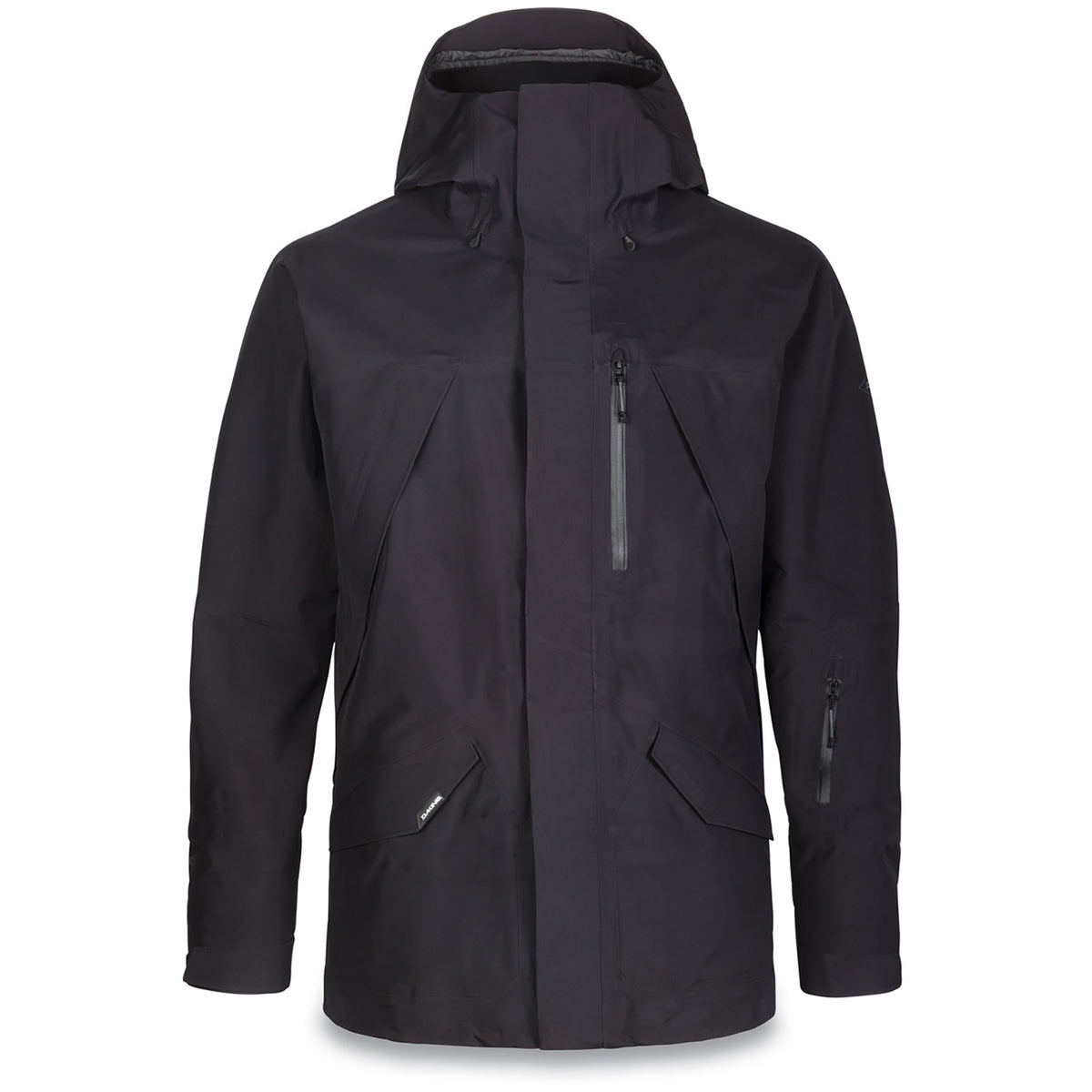 Dakine Sawtooth 3L GORE-TEX Jacket Black