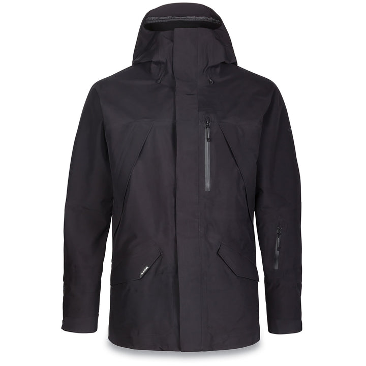 Dakine Sawtooth 3L GORE-TEX Jacket Black