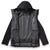 Dakine Sawtooth 3L GORE-TEX Jacket Black