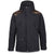Dakine Huntsman Jacket Black