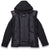 Dakine Huntsman Jacket Black