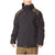 Dakine Huntsman Jacket Black