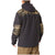 Dakine Huntsman Jacket Black