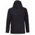 Dakine Meridian Jacket Black
