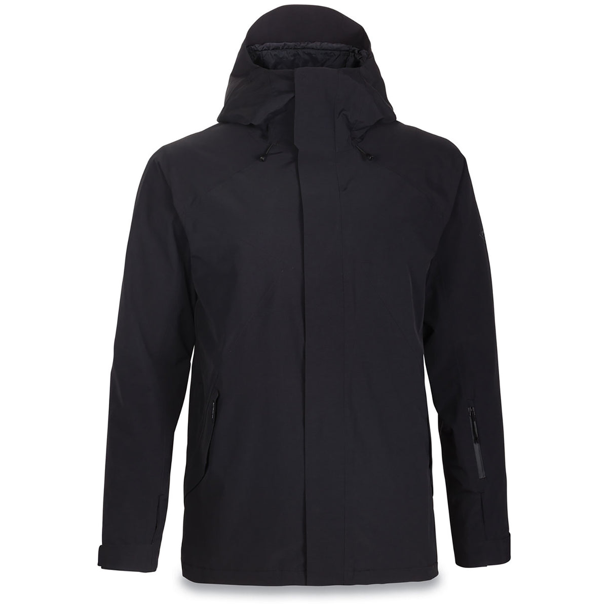 Dakine Meridian Jacket Black